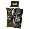 Bed Linen STAR WARS -Blankets, bed linen, pillows Shop 0 130877 Klip 2