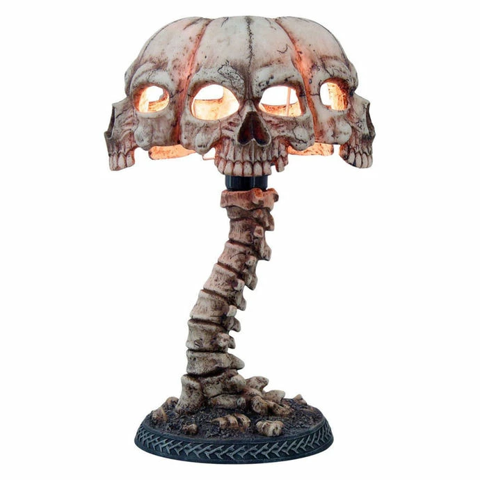 Table Lamp Atrocity 3 Table Lamp Atrocity