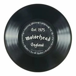 Mouse Pad Motörhead - Rockbites