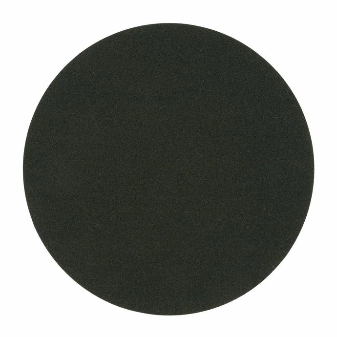 Mouse Pad Record Music - Rockbites 4 Mouse Pad Record Music - Rockbites - Image 2