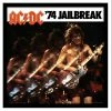 Framed Poster AC / DC - (74 Jailbreak) - PYRAMID POSTERS -Blankets, bed linen, pillows Shop 107259 Obraz3