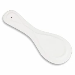 Decoration ALCHEMY GOTHIC - Raven & Rose 7 Decoration ALCHEMY GOTHIC - Raven & Rose -Blankets, bed linen, pillows Shop 109921 ravenrosed002