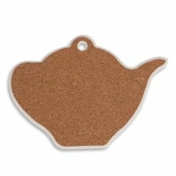 Wall Decoration/ Serving Plate/ Trivet ALCHEMY GOTHIC - Witches Brew -Blankets, bed linen, pillows Shop 109941 black catsf026