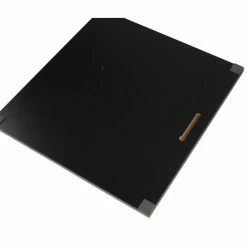 Painting Motörhead - Everything Louder 8 Painting Motörhead - Everything Louder -Blankets, bed linen, pillows Shop 113712 zas008