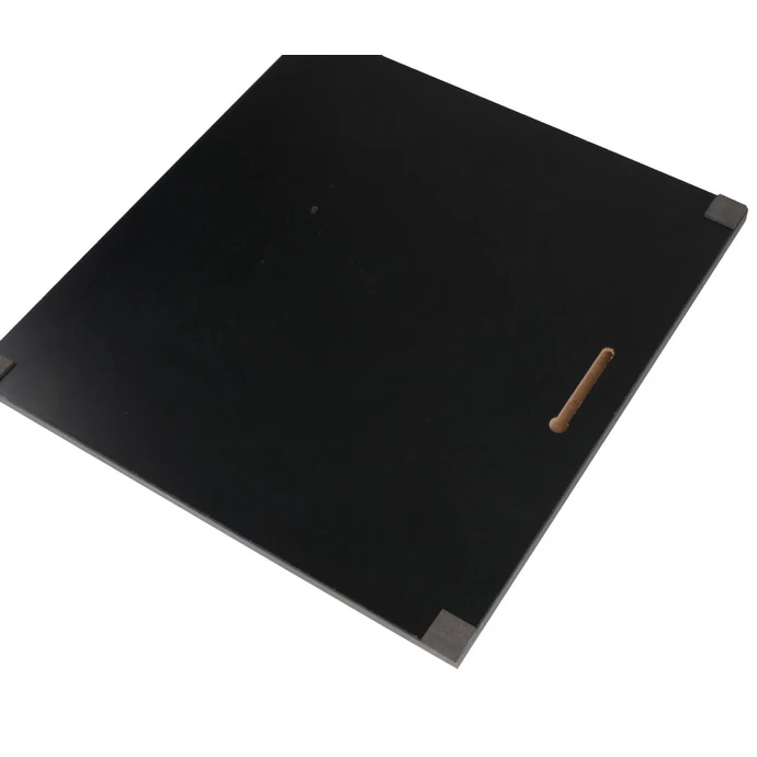 Painting Motörhead - Everything Louder 5 Painting Motörhead - Everything Louder - Image 3