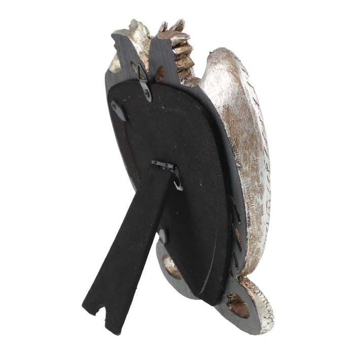 Mirror (decoration) ALCHEMY GOTHIC - Dragon Heart 4 Mirror (decoration) ALCHEMY GOTHIC - Dragon Heart - Image 2