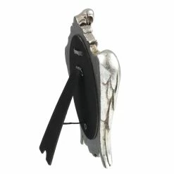 Decoration (photo Frame) ALCHEMY GOTHIC - My Soul From The Shadow -Blankets, bed linen, pillows Shop 115475 my soul from the shadow picture frame002