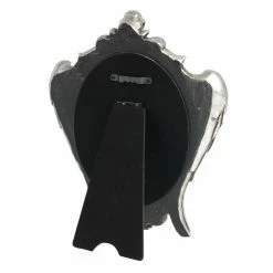 Decoration (photo Frame) ALCHEMY GOTHIC - My Soul From The Shadow -Blankets, bed linen, pillows Shop 115475 my soul from the shadow picture frame003