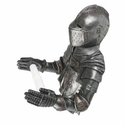 Toilet Paper Holder Sir Wipealot 10 Toilet Paper Holder Sir Wipealot -Blankets, bed linen, pillows Shop 115977 a020