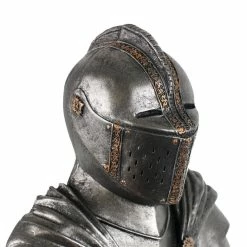 Toilet Paper Holder Sir Wipealot 11 Toilet Paper Holder Sir Wipealot -Blankets, bed linen, pillows Shop 115977 a021