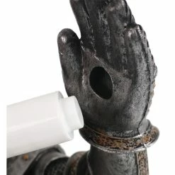 Toilet Paper Holder Sir Wipealot 12 Toilet Paper Holder Sir Wipealot -Blankets, bed linen, pillows Shop 115977 a022