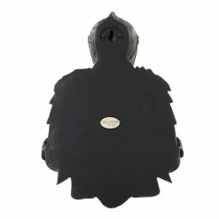 Toilet Paper Holder Sir Wipealot 13 Toilet Paper Holder Sir Wipealot -Blankets, bed linen, pillows Shop 115977 a024