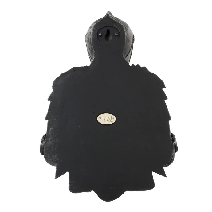 Toilet Paper Holder Sir Wipealot 8 Toilet Paper Holder Sir Wipealot - Image 6