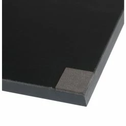 Painting AC / DC - The Razors Edge 9 Painting AC / DC - The Razors Edge -Blankets, bed linen, pillows Shop 115983 obraz b459 009