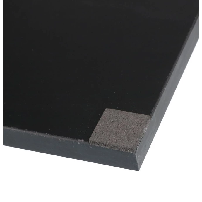 Painting Judas Priest - Defenders Of The Faith 6 Painting Judas Priest - Defenders Of The Faith - Image 4