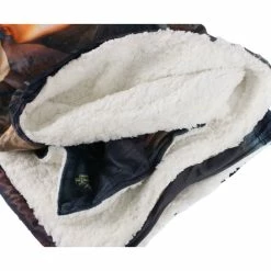 Blanket Witching Hour -Blankets, bed linen, pillows Shop 118512 006