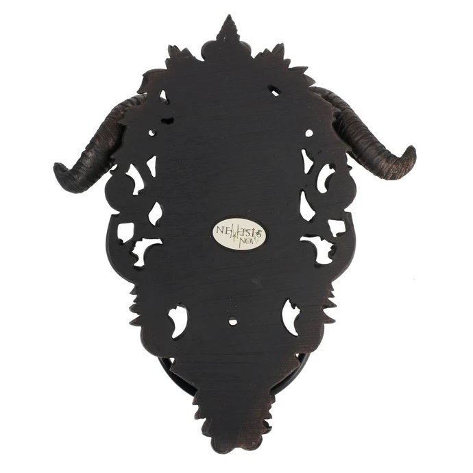 Knocker Diabolus 6 Knocker Diabolus - Image 4