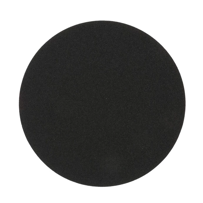 Mouse Pad Record Music - Grtin - ROCKBITES 4 Mouse Pad Record Music - Grtin - ROCKBITES - Image 2