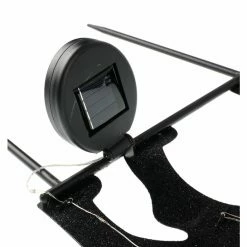 Garden Decoration ALCHEMY GOTHIC - Black Cat 12 Garden Decoration ALCHEMY GOTHIC - Black Cat -Blankets, bed linen, pillows Shop 123155 aw007