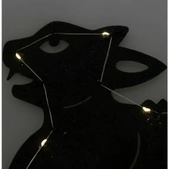 Garden Decoration ALCHEMY GOTHIC - Black Cat 13 Garden Decoration ALCHEMY GOTHIC - Black Cat -Blankets, bed linen, pillows Shop 123155 aw008