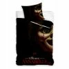 Bedding Annabelle - WARNER BROS - HORROR 2 Bedding Annabelle - WARNER BROS - HORROR -Blankets, bed linen, pillows Shop 124143 wbh201084 bedlinen sim