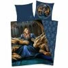 Bedding ANNE STOKES -Blankets, bed linen, pillows Shop 124166 114935 18952486