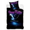 Bedding DEEP PURPLE -Blankets, bed linen, pillows Shop 124188 dp201001 bedlinen sim