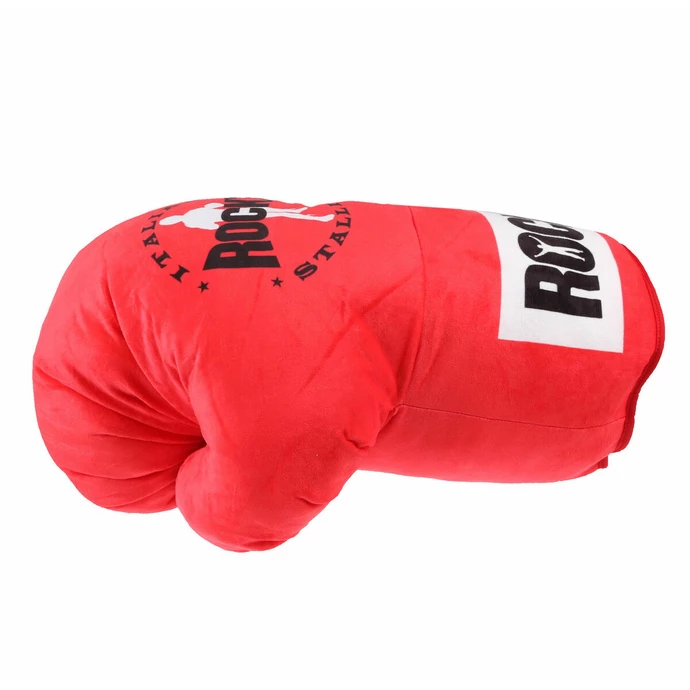 Pillow Rocky 4 Pillow Rocky - Image 2