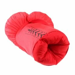 Pillow Rocky 11 Pillow Rocky -Blankets, bed linen, pillows Shop 124804 asd013