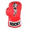 Pillow Rocky 2 Pillow Rocky -Blankets, bed linen, pillows Shop 124805 asd009