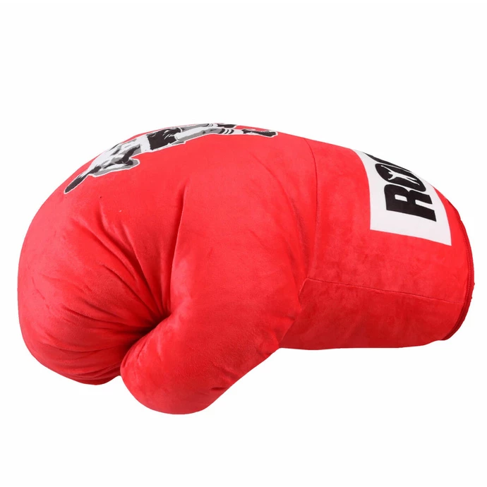 Pillow Rocky 4 Pillow Rocky - Image 2