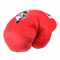 Pillow Rocky 9 Pillow Rocky -Blankets, bed linen, pillows Shop 124805 asd011