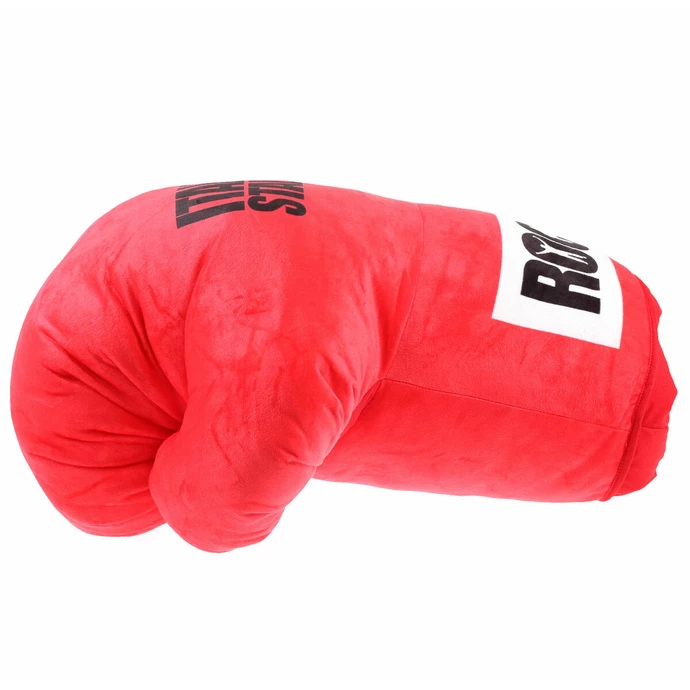 Pillow Rocky 4 Pillow Rocky - Image 2