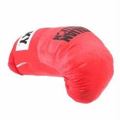 Pillow Rocky 9 Pillow Rocky -Blankets, bed linen, pillows Shop 124806 asd005