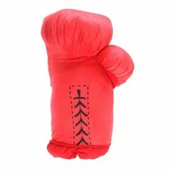 Pillow Rocky 10 Pillow Rocky -Blankets, bed linen, pillows Shop 124806 asd012