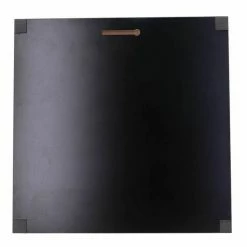 Picture Slipknot - Vol3 - The Subliminal Verses -Blankets, bed linen, pillows Shop 128881 b5332s0 360 4