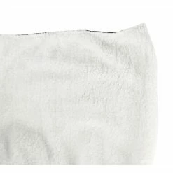 Blanket Solstice -Blankets, bed linen, pillows Shop 131413 006