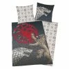 Bed Linen Game Of Thrones - HERDING