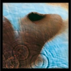 Poster Pink Floyd - PYRAMID POSTERS