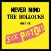 Poster Sex Pistols - PYRAMID POSTERS -Blankets, bed linen, pillows Shop 139806 plakat v ramu 31 5 x 31 5 cm