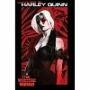 Poster Suicide Squad - Harley Quinn - DC COMICS - PYRAMID POSTERS 2 Poster Suicide Squad - Harley Quinn - DC COMICS - PYRAMID POSTERS -Blankets, bed linen, pillows Shop 139875 plakat 61 x 91 5 cm dc comics