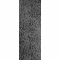 Blankets, bed linen, pillows Shop -Blankets, bed linen, pillows Shop 13gaczje