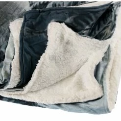 Blanket Snow Kisses Throw 7 Blanket Snow Kisses Throw -Blankets, bed linen, pillows Shop 416681