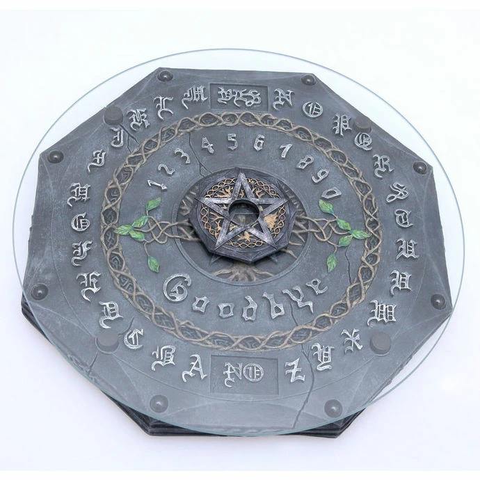 Decoration (predict Table) Talking Board 3 Decoration (predict Table) Talking Board - Image 2