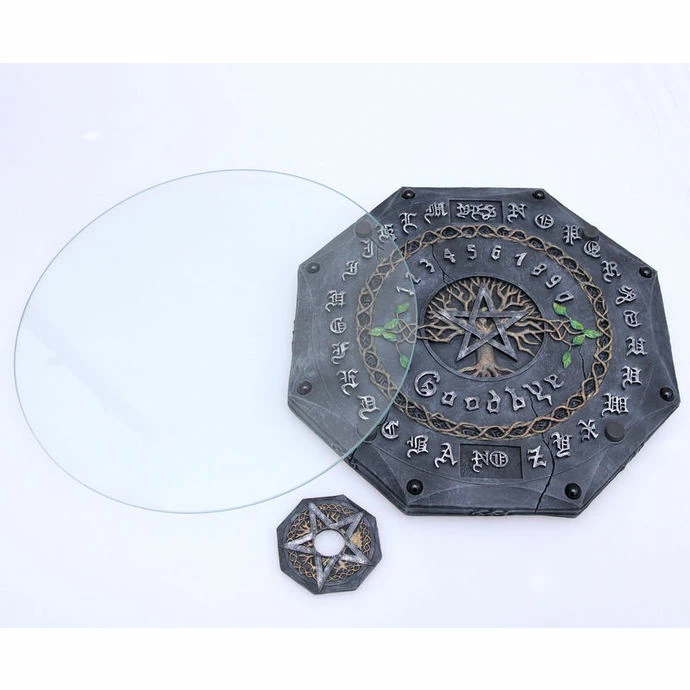 Decoration (predict Table) Talking Board 4 Decoration (predict Table) Talking Board - Image 3