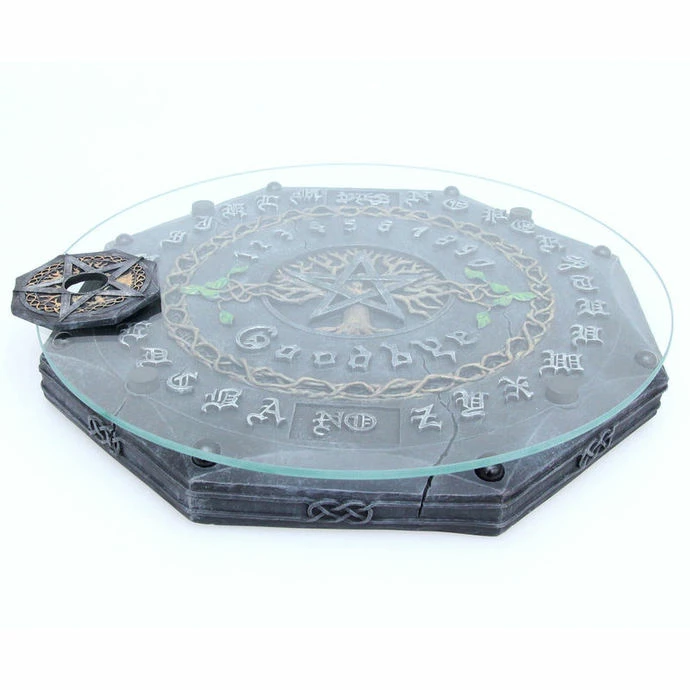 Decoration (predict Table) Talking Board 5 Decoration (predict Table) Talking Board - Image 4