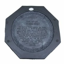 Decoration (predict Table) Talking Board 10 Decoration (predict Table) Talking Board -Blankets, bed linen, pillows Shop 47399 5