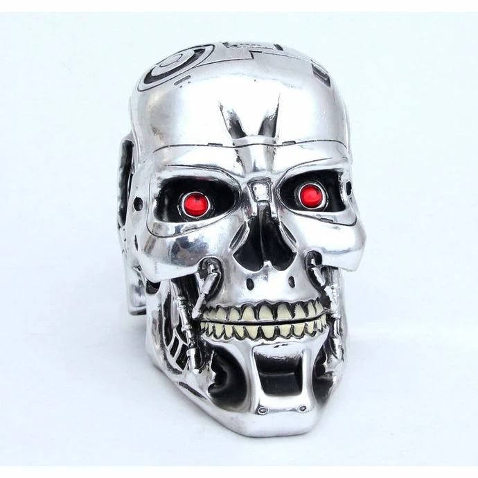 Box (decoration) T-800 Terminator 4 Box (decoration) T-800 Terminator - Image 3