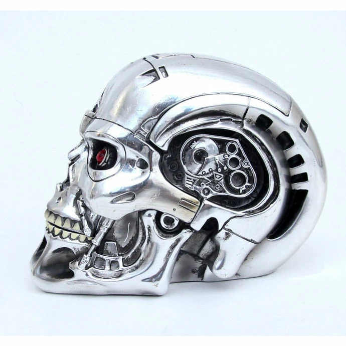 Box (decoration) T-800 Terminator 5 Box (decoration) T-800 Terminator - Image 4