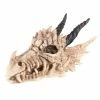 Box (decoration) Dragon Skull 1 Box (decoration) Dragon Skull -Blankets, bed linen, pillows Shop 64508 016